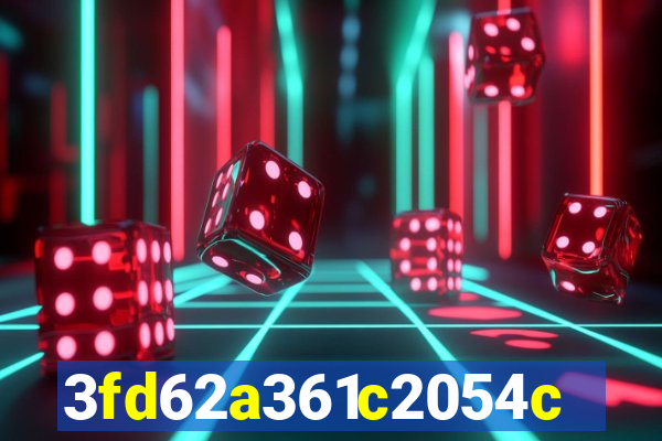 7700bet app