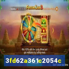 7700bet app