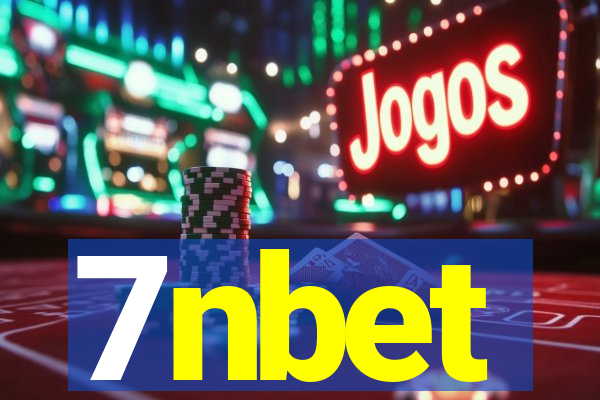 7nbet