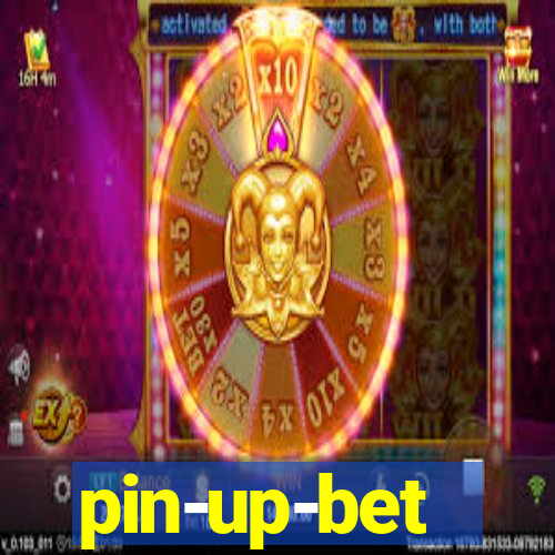 pin-up-bet