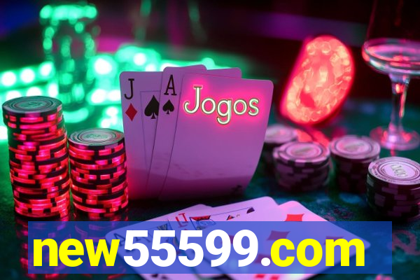 new55599.com