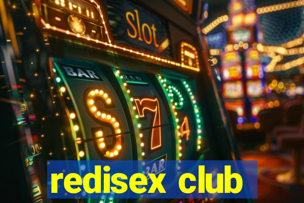 redisex club