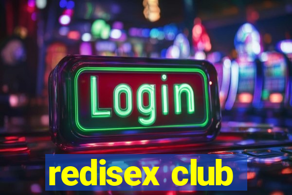 redisex club
