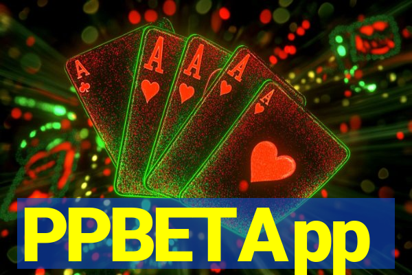 PPBETApp