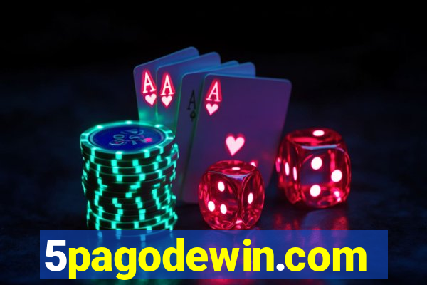 5pagodewin.com