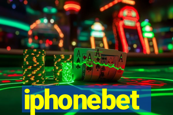 iphonebet