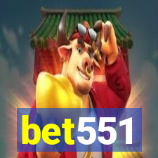 bet551