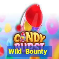 Wild Bounty Showdown pg demo main demo pg soft wild bounty