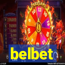 belbet