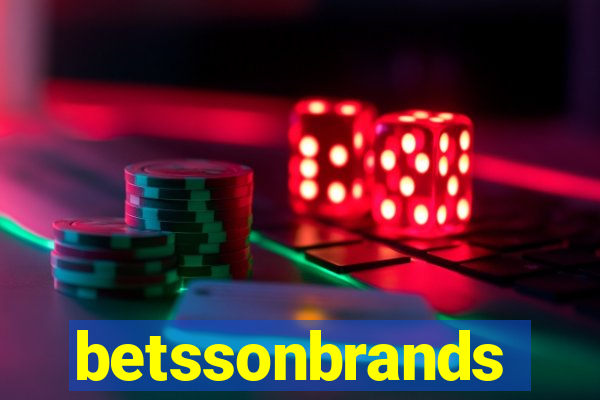 betssonbrands