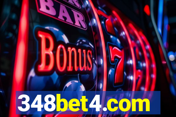 348bet4.com