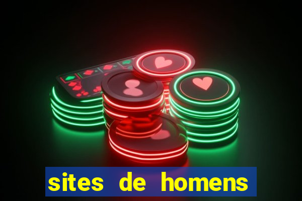 sites de homens ricos que querem bancar