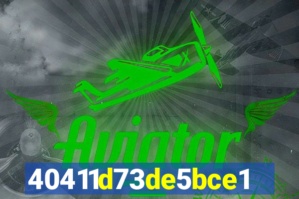 plataforma 73bet