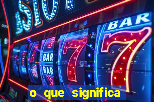 o que significa sonhar com jogador de futebol famoso