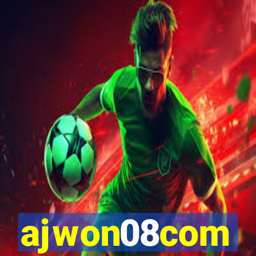 ajwon08com