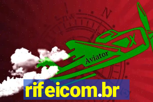 rifeicom.br