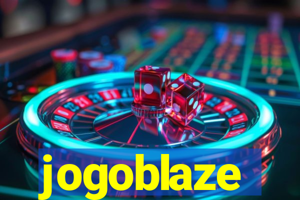 jogoblaze