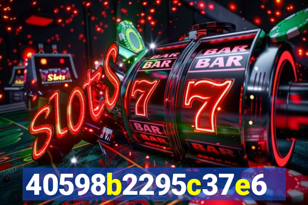 dezpg com