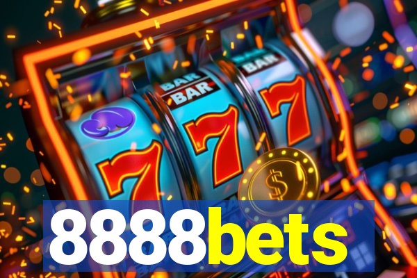 8888bets