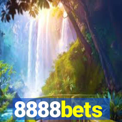 8888bets