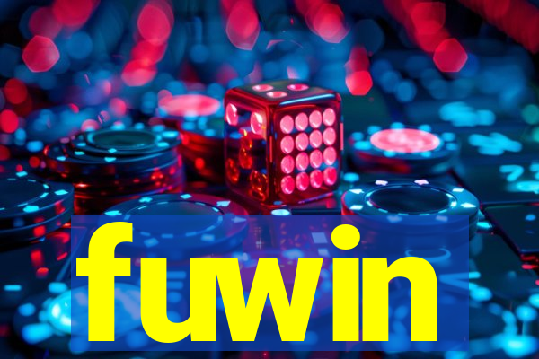fuwin