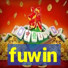 fuwin
