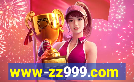 www-zz999.com