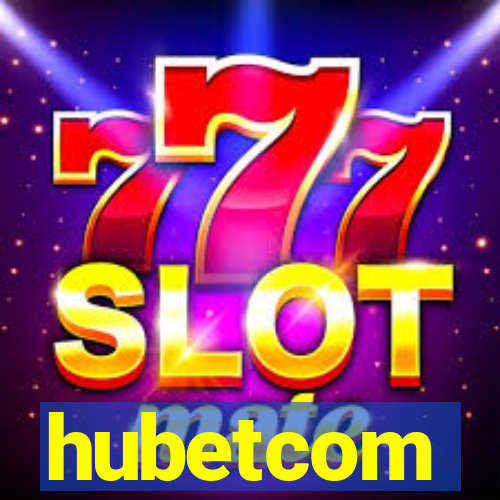 hubetcom