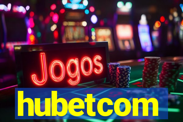 hubetcom