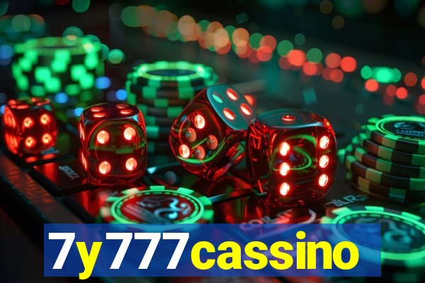 7y777cassino