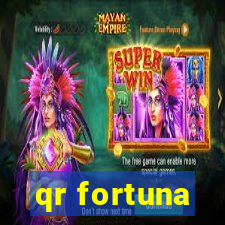 qr fortuna