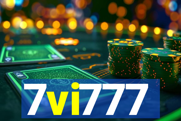 7vi777