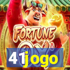 41jogo