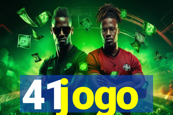 41jogo