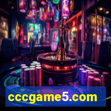 cccgame5.com