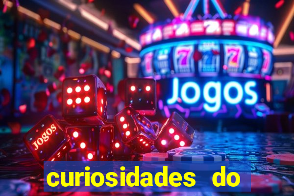 curiosidades do egito atual