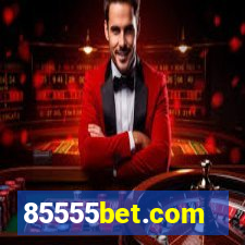 85555bet.com