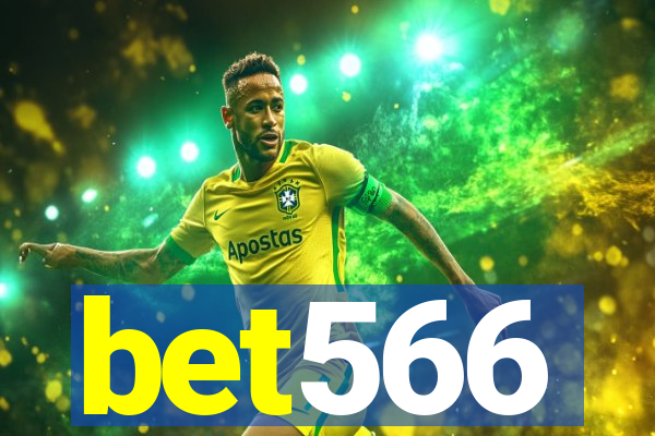 bet566