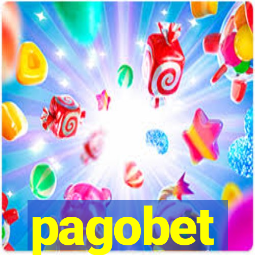 pagobet