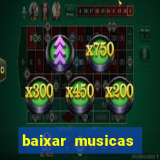 baixar musicas roberto carlos