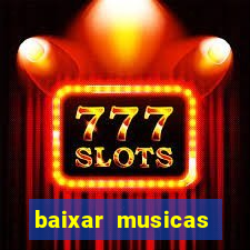 baixar musicas roberto carlos