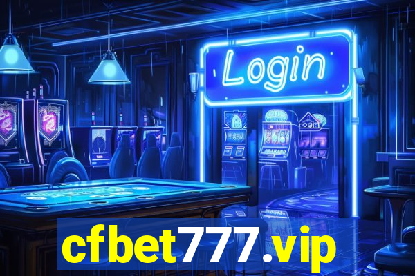 cfbet777.vip