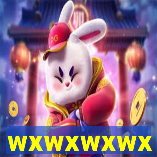 wxwxwxwx
