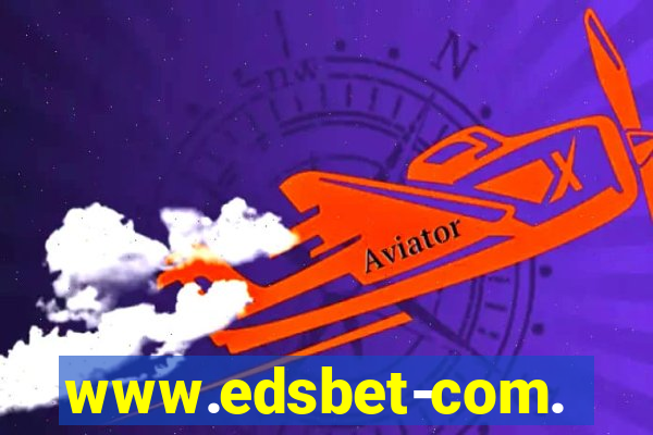www.edsbet-com.jogos
