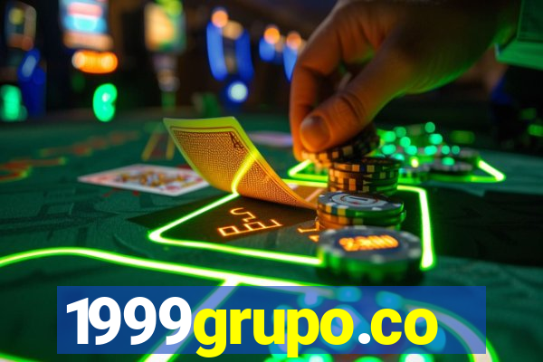 1999grupo.co