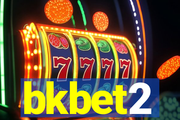 bkbet2