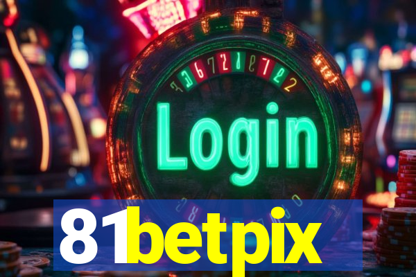 81betpix