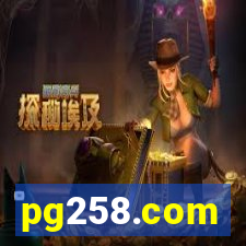 pg258.com