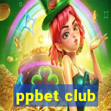 ppbet club