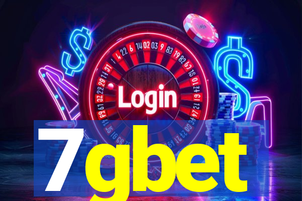 7gbet